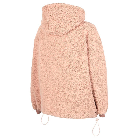 4F Γυναικείο φούτερ Fleece